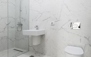 Apartament 2 camere Win Herastrau | Loc de parcare - Poză 7