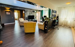 Vanzare apartament cu 2 camere in cartier Andrei Muresanu! - Poză 1