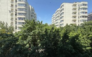 Garsoniera Ghica Tei Teiul Doamnei - Poză 14