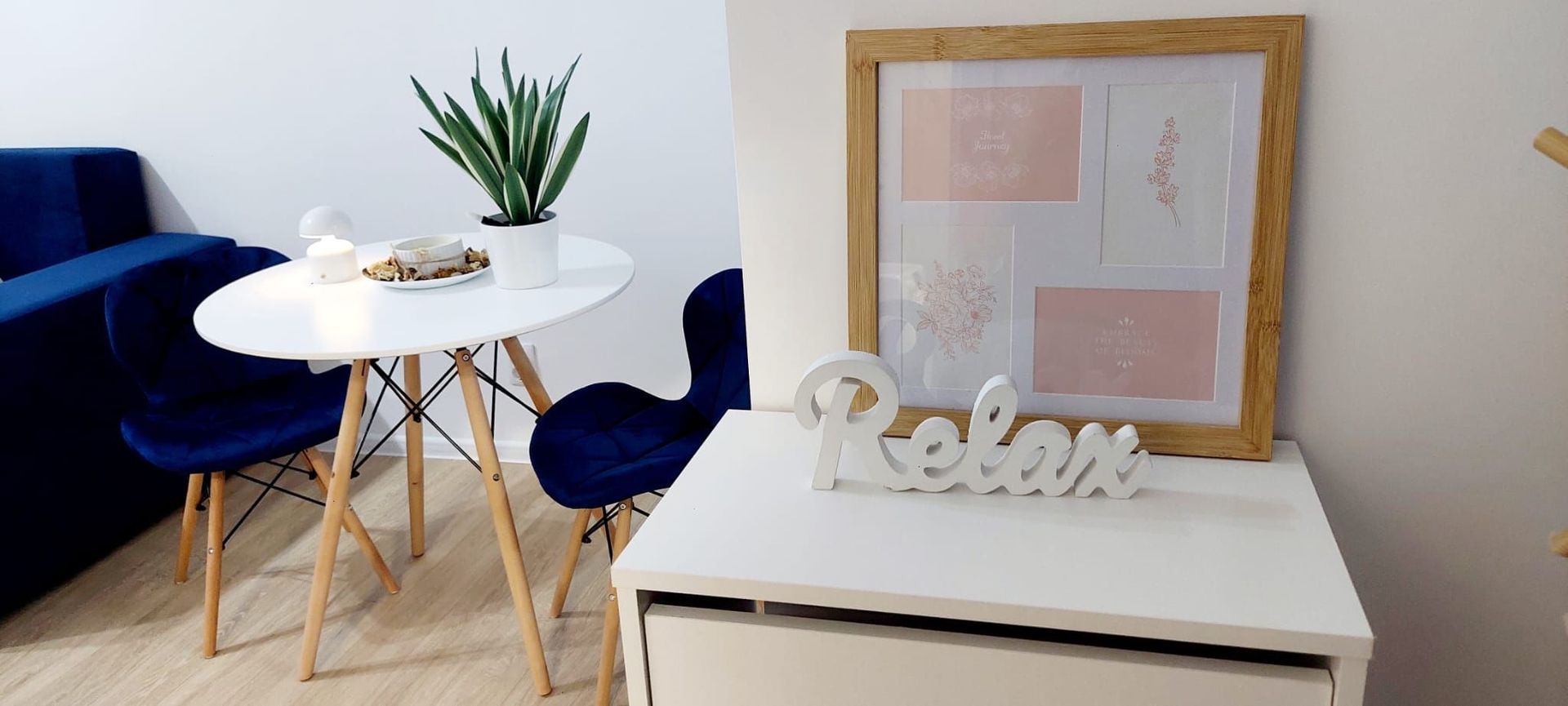 Garsoniera  de inchiriat Bragadiru Safirului - Poză 3