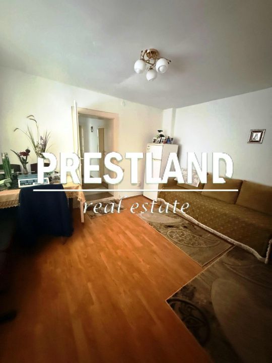 Casa individuală , Gusterița la  2 strazi !! - Poză 2