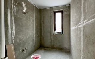 Casa de vanzare Cumpana, Constanta - Poză 18