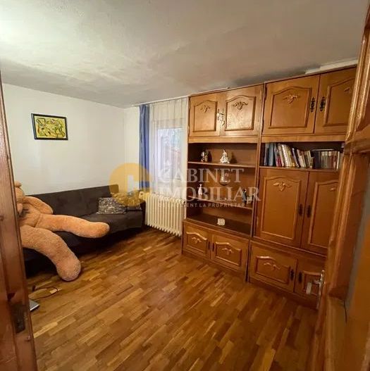 Casa Tatarasi-Moara de vant, 4c, P+1, si corp casa separat, libera! - Poză 9