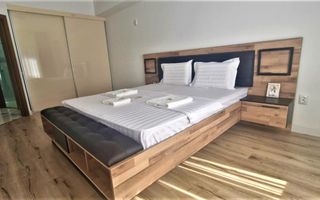 Apartament 3 camere Drumul Bisericii / Parcare Subterana - Poză 5