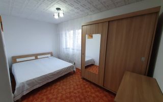 Apartament 2 camere Sagului etaj 2 - Poză 4