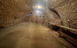 Spațiu comercial 400mp vad bun | Piața Unirii I Ultracentral - Poză 3