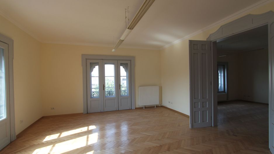 Birou ultracentral : 180 mp - Poză 4