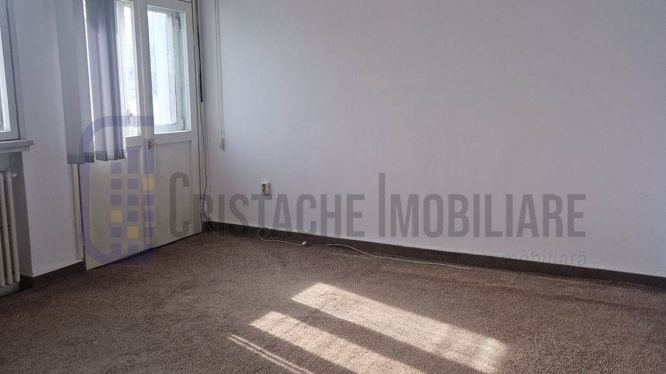 Birouri individuale 20 - 30 mp. | Romana (P-ta Amzei) - Poză 5