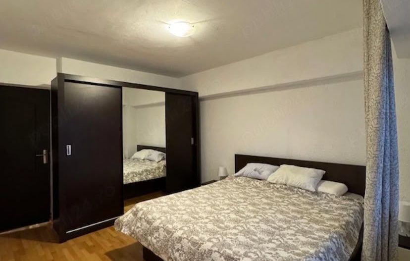 AP. 3 CAMERE- DUDESTI, BUCATARIE INCHISA, MOBILAT/UTILAT MODERN - Poză 3