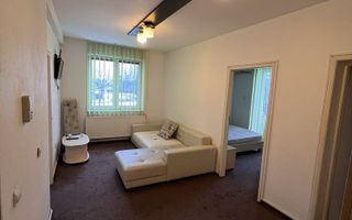 Apartament 2 camere, zona Strand - Poză 2