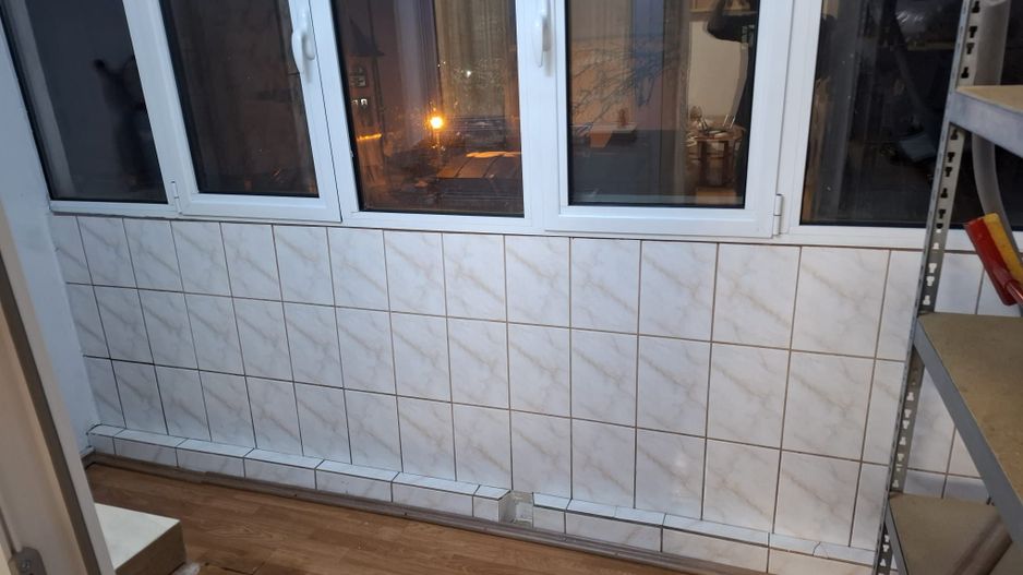 Apartament 2 camere decomandat, etaj 1, centrala proprie, Dristor - Poză 8