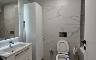 Apartament 2 camere | Parcare subterana | Prima Urbana | Oradea - Poză 9