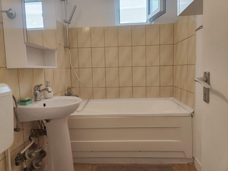 Apartament 2 camere Dristor Metrou - Poză 5