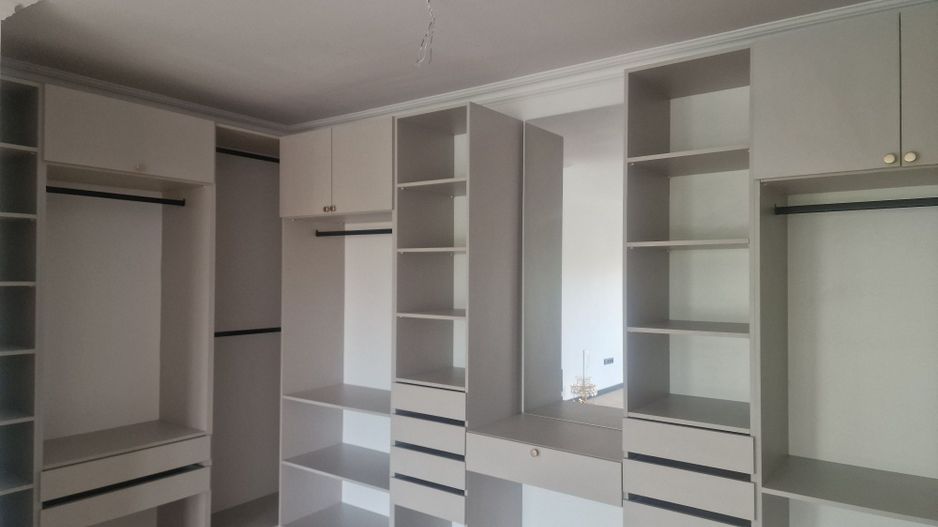 BRASADAS vinde casa P+1 in zona Micro 17. - Poză 7