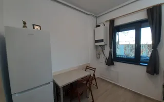 💎 De Închiriat: Apartament Premium 2 Camere - Berceni - Poză 12