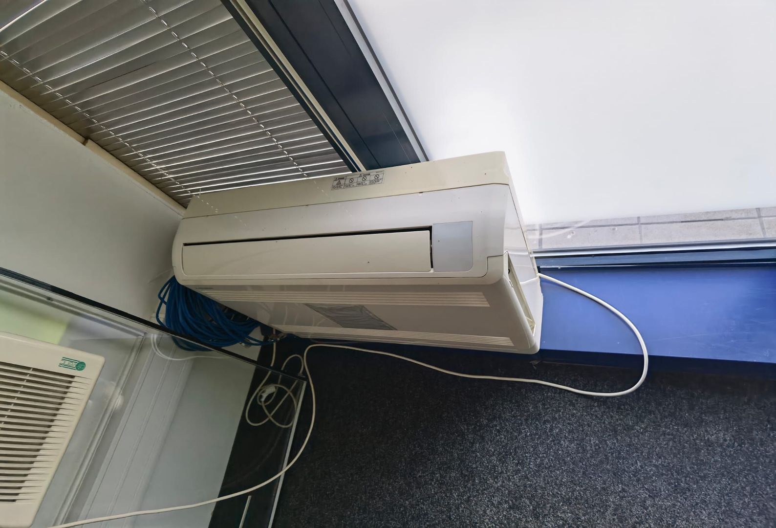 Spatii birouri/servicii - Poză 49