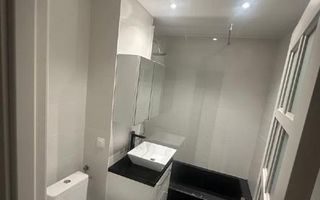 Apartament 2 camere- Zona Piața Mărăști - Poză 8