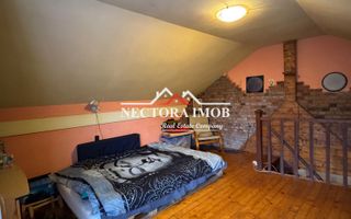 NECTORA IMOB Exclusivitate-Proprietate 2 anexe, Dublu Front,Lotus Mall - Poză 9