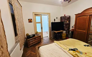 Vanzare proprietate mixtă – Casă + spațiu birou, Ultracentral - Poză 26