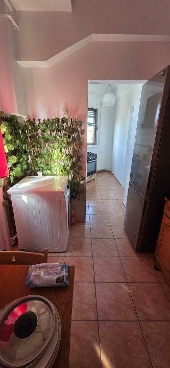 Apartament 3 camere de inchiriat Piata Operei - Poză 12