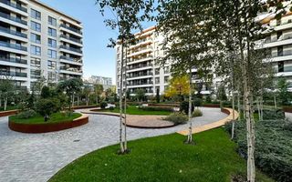 Chirie | Apartament 2 camere | Parcare | Promenada Mall - Poză 7