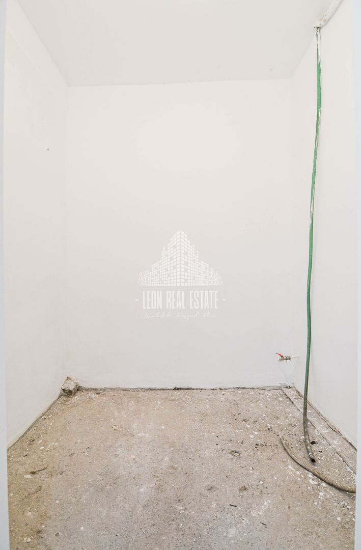 Casă înșiruită în prima parte a Florestiului, zona Stadion - Someșului - Poză 31