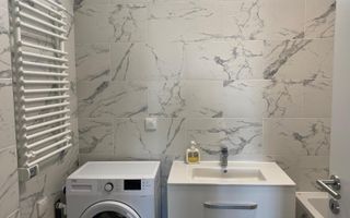 2 camere | Greenfield | Baneasa | Pipera | parcare inclusa - Poză 15