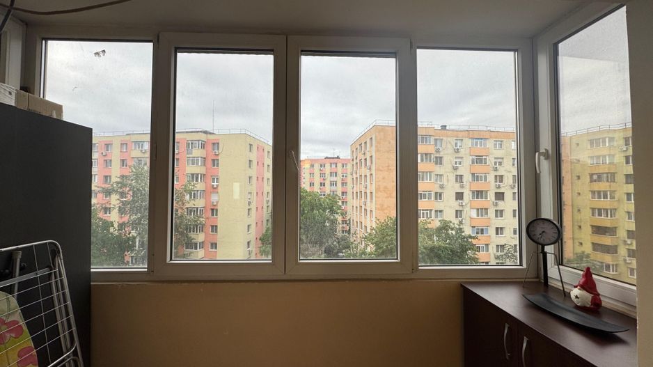 2 CAMERE + LOC DE PARCARE ADP | TEI| - Poză 14