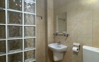 Studio 1 camera, Observatorului - Zorilor | UMF - Poză 7