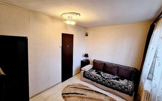AP. 3 CAMERE GRIVITA, CAT-FRIENDLY, BLOC REABILITAT, METROU 5 MINUTE - Poză 2
