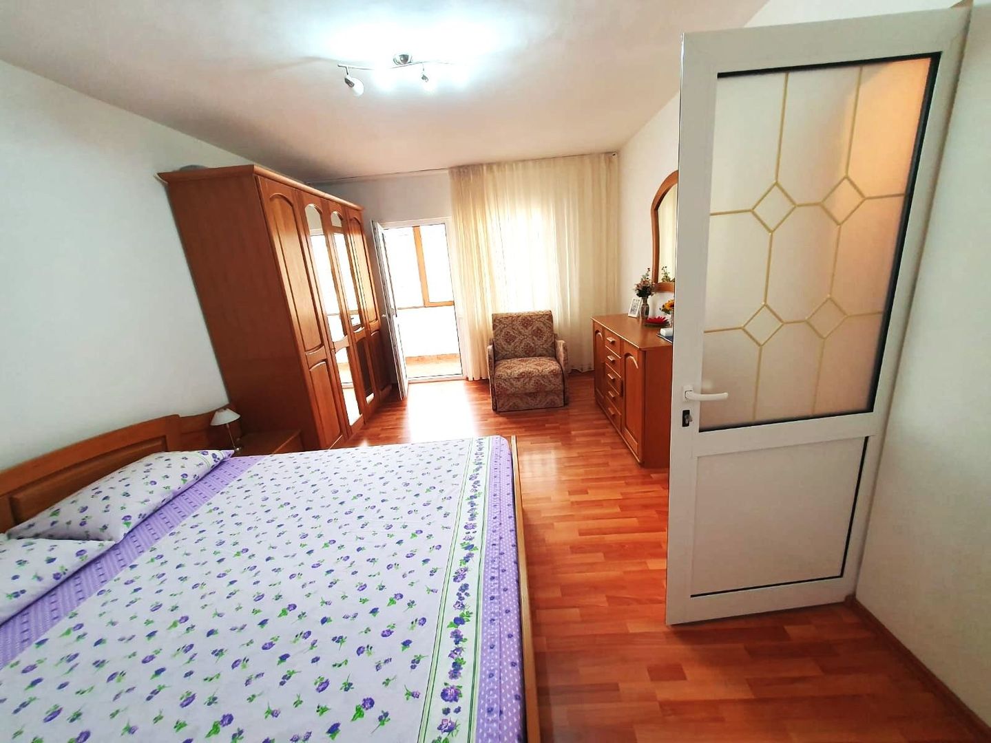 Apartament 2 camere Astra - Poză 6