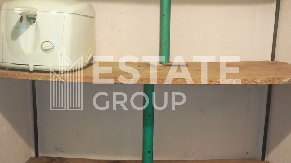 Apartament 2 camere, decomandat, Sagului, aproape de Shopping City - Poză 9
