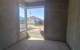 Casa cu 5 camere | Semifinisata | Vedere Panoramica | Paleu | Bihor - Poză 4