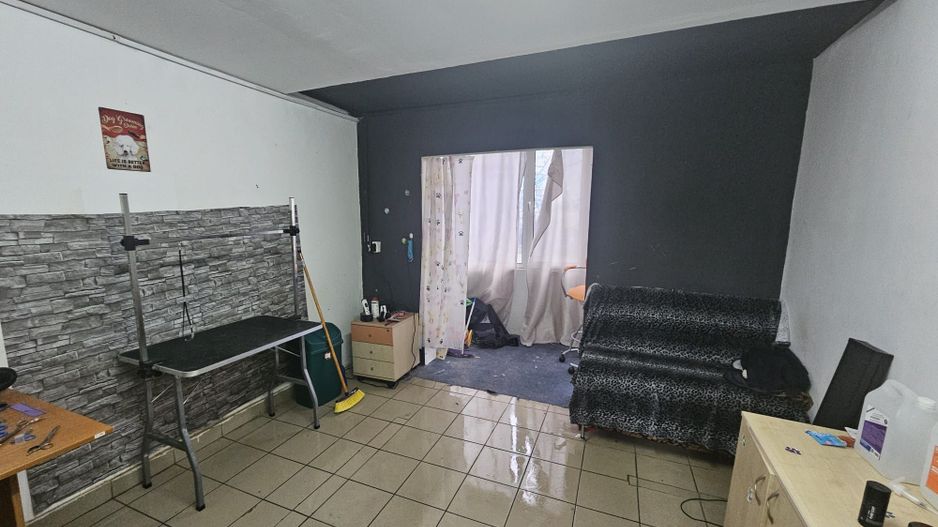 Spațiu comercial de vânzare | Trivale – Str. Bradului - Poză 4