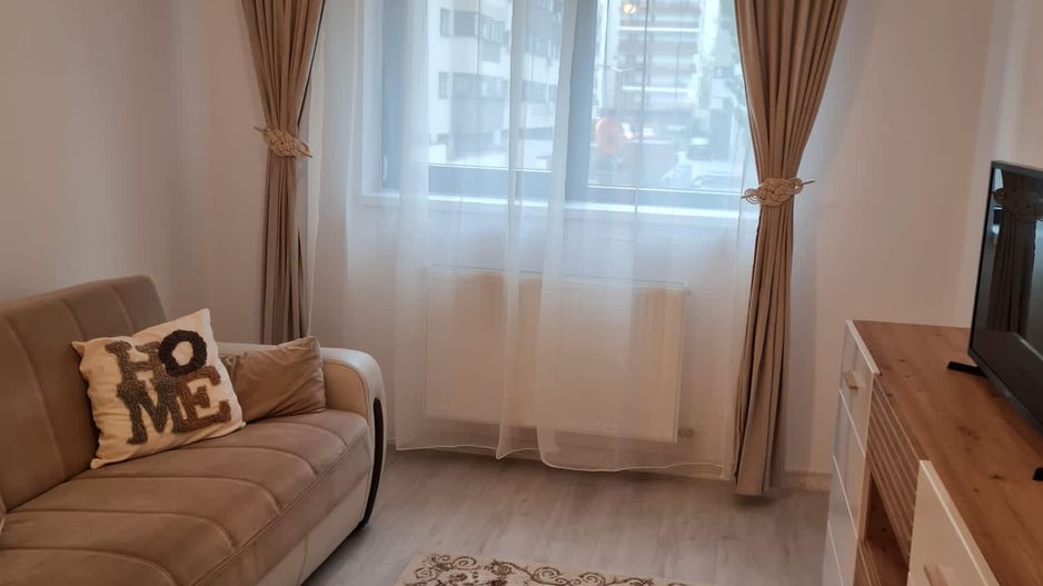 3 CAMERE_HILS BRAUNER_METROU NICOLAE TECLU - Poză 12