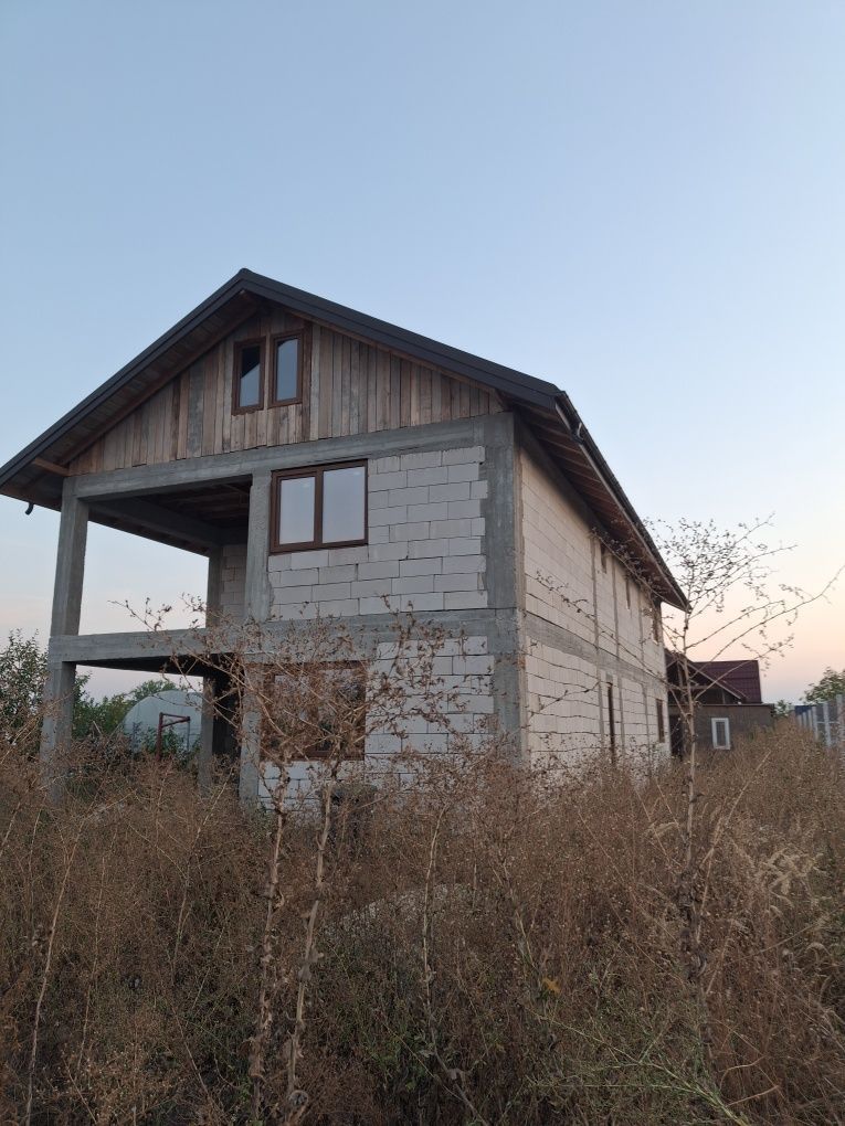 Vila de vanzare în magurele if - Poză 3