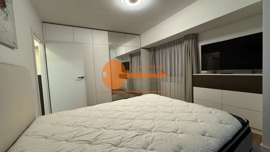 4 camere Nerva Traian ( centrala termica ) - Poză 6