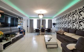 Agigea - vila cu potențial multiplu pentru locuința sau business. - Poză 2