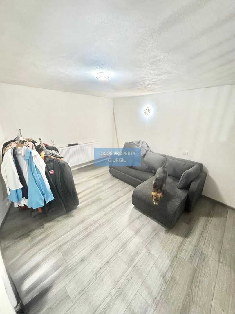 De vânzare – Casă , Str. Dorobanți - Poză 7