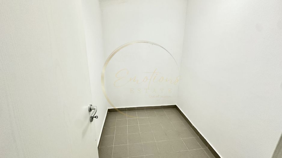 NOU | Casă 4 Camere - Lipovei - Poză 20