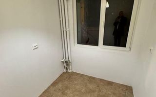 Apartament 2 camere nemobilat Victoriei-Piata Domenii T551 - Poză 5