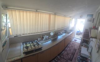 Vila Otopeni 23 August - Steaua Rosie I zona centrala I COMISION 0% - Poză 12