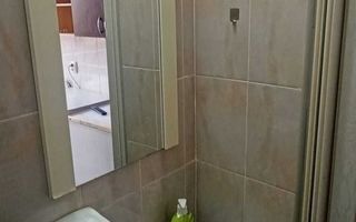 Garsonieră confort 3 – Iris, etaj intermediar - Poză 3