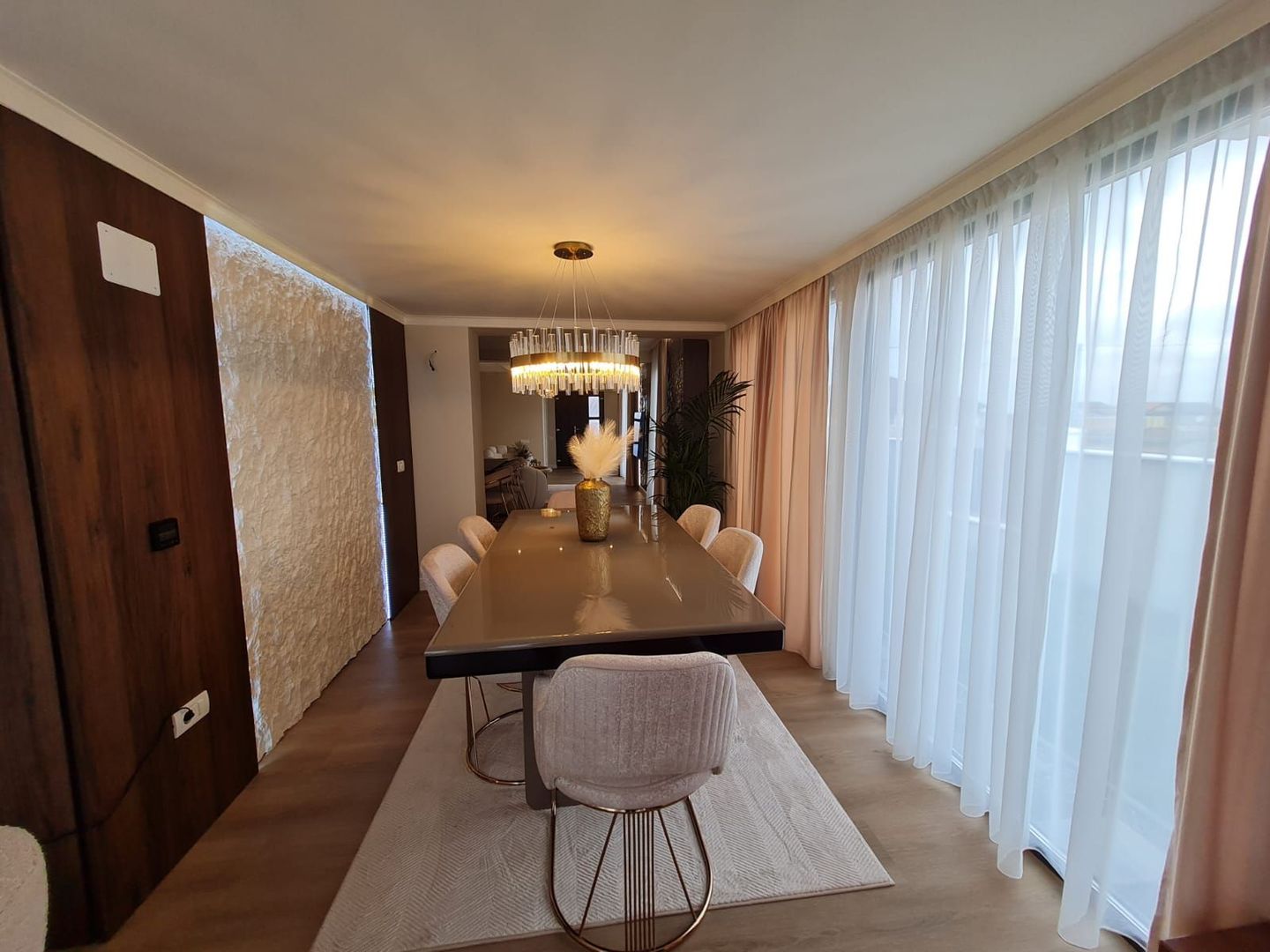 Lux și calitate la Sag,comision 0% cumparator - Poză 45