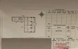 Ultracentral Focsani, Spatiu Comercial, Oportunitate - Poză 11
