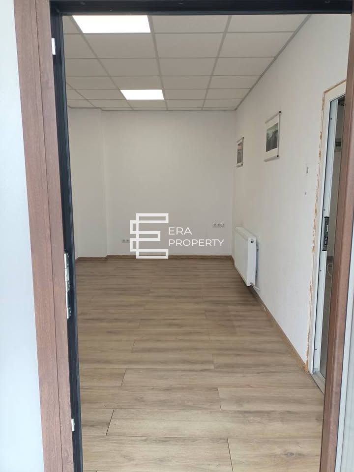 Spațiu comercial 45 mp| Doamna Stanca, lângă Kaufland - Poză 3