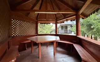 Casa / Pensiune 5 dormitoare Manastirea Humorului - Poză 20