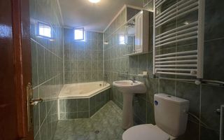 CASA DE INCHIRIAT PENTRU ECHIPE DE MUNCITORI - Poză 7