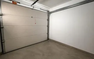 Casa ultrafinisata 120mp, Parcare, Complex Nou, Garaj,  Apahida - Poză 16