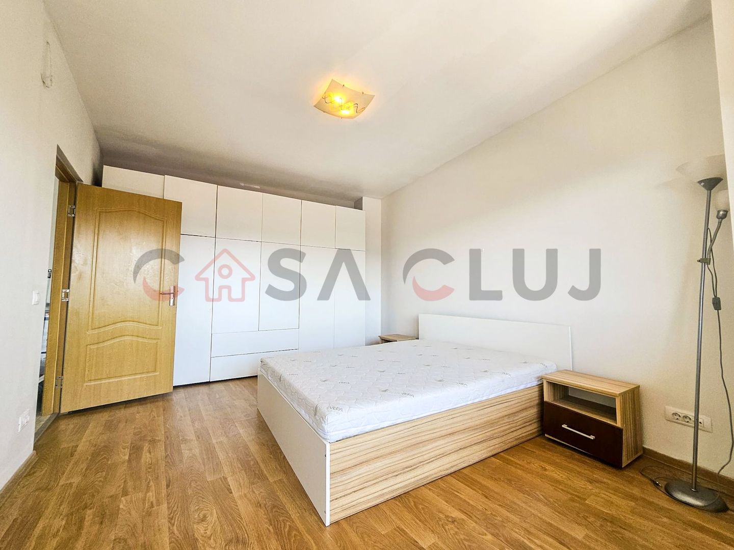 Confort Sporit | Modern | Terasa luminoasa - Zona Profi Super Zorilor - Poză 1